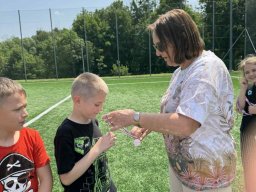 5063516771178979117363368872019314802952577n